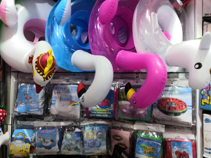 Spring of the Century describe pic - 1