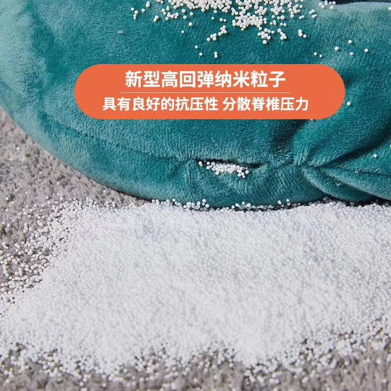 U-shaped pillow, mobile phone stand, neck guard pillow, bedside giraffe papi stand, mobile phone stand, neck guard, neck pillow, mobile phone support, clip support Specification image