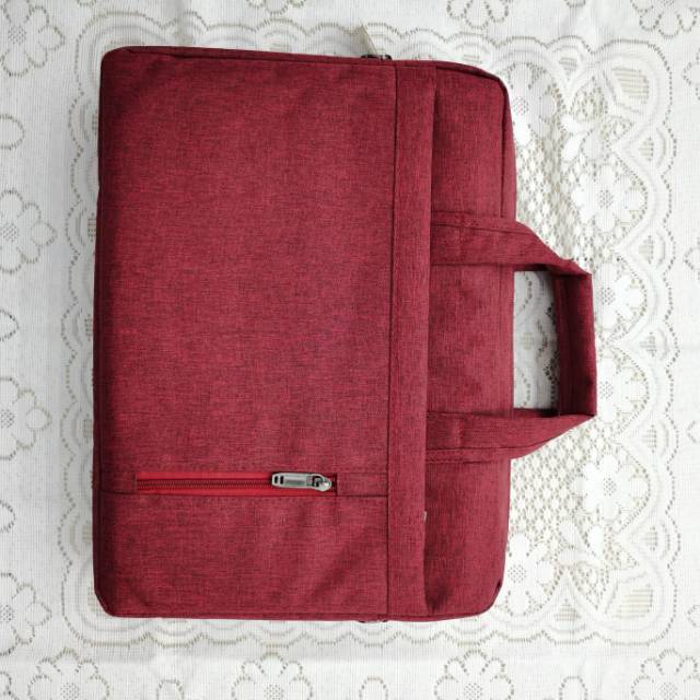 电脑包出差旅行包斜挎包大学生电脑休闲背包挎包