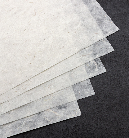 棉纸包装批发韧性度强环保无异味厂家直销详情图3