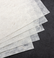 棉纸包装批发韧性度强环保无异味厂家直销细节图