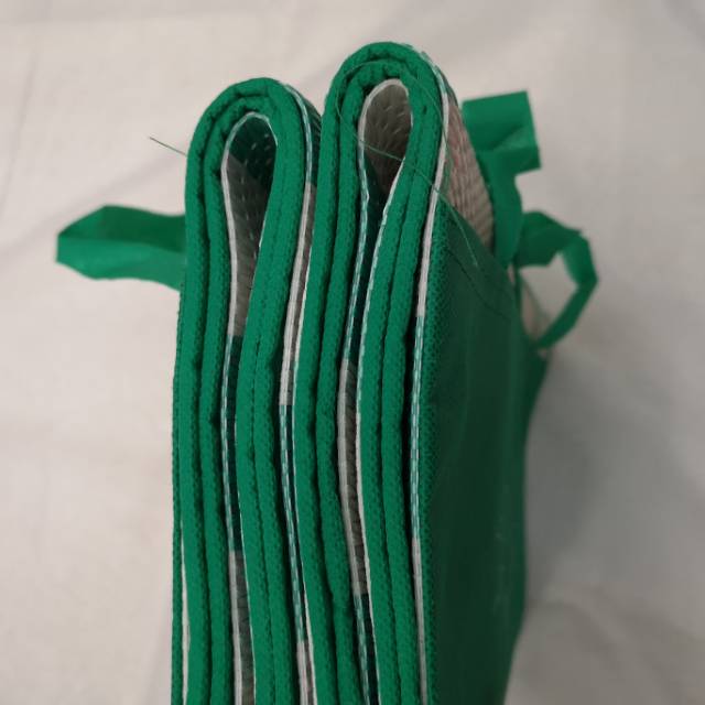 厂家直销沙滩席竹席凉席便携式沙滩席折叠席沙滩垫产品图