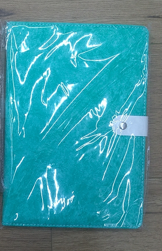Chengjia Stationery Office Culture Paper Products This Book Notebook Notebook Wholesale Manufacturers Direct Notepad Office Notebook Notebook Student School Supplies