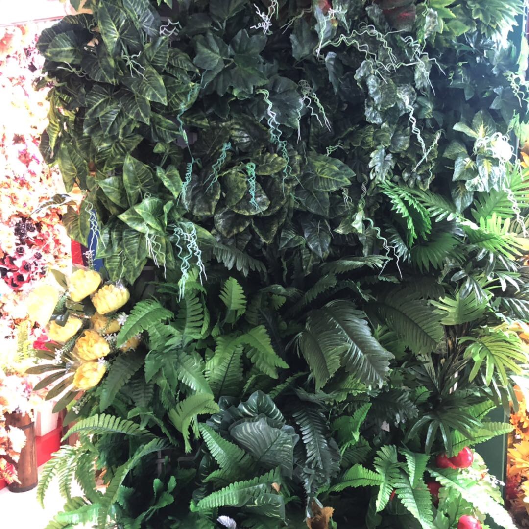 Meifen Craft Silk Flower Shop describe pic - 1
