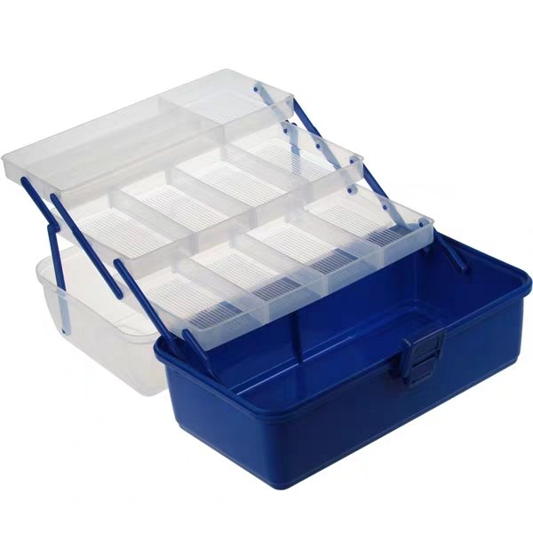 纺车轮渔具/渔轮/水滴轮产品图