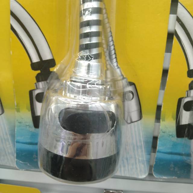 Direct sales of shower head for bathroom rain shower from the manufacturer. Spray rain shower head details Picture