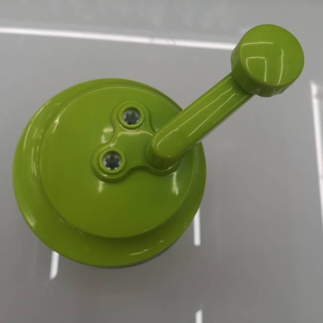 Household kitchen wonders: Multi-functional vegetable cutter, household shredded vegetable cutter, and potato shredded slicer
