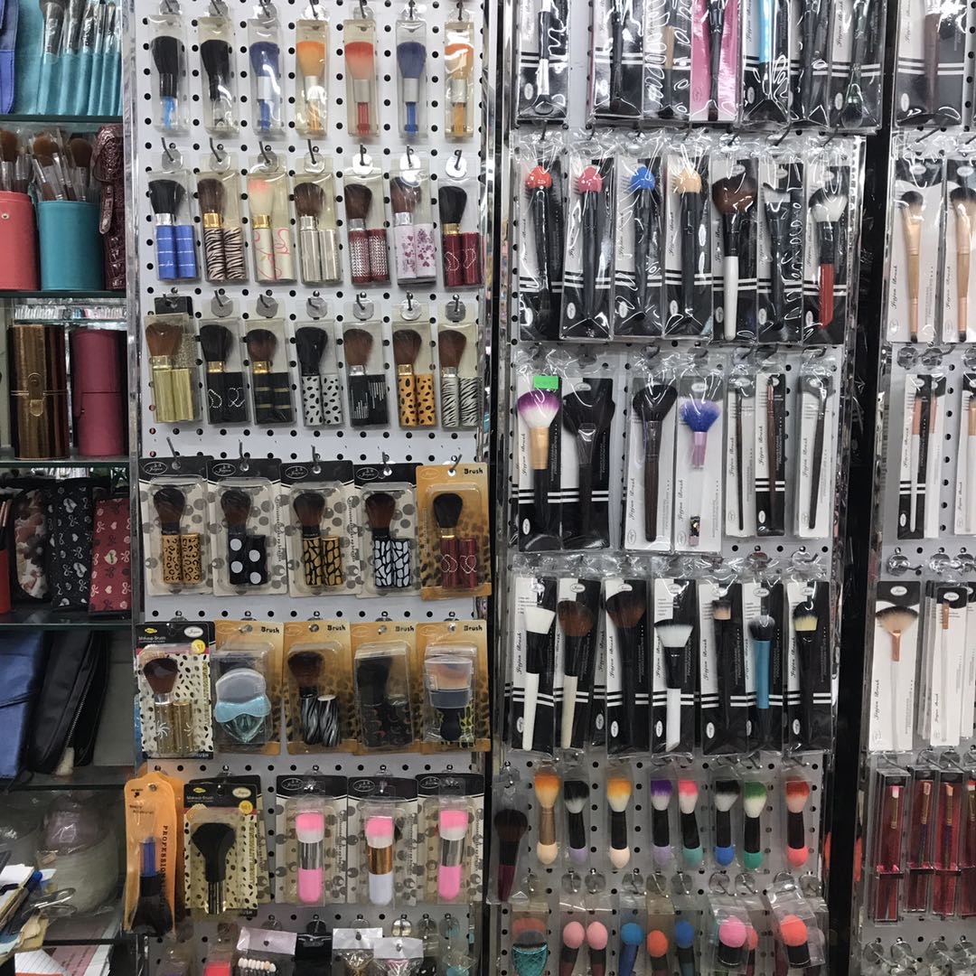 Jiajun Cosmetics Store describe pic - 3