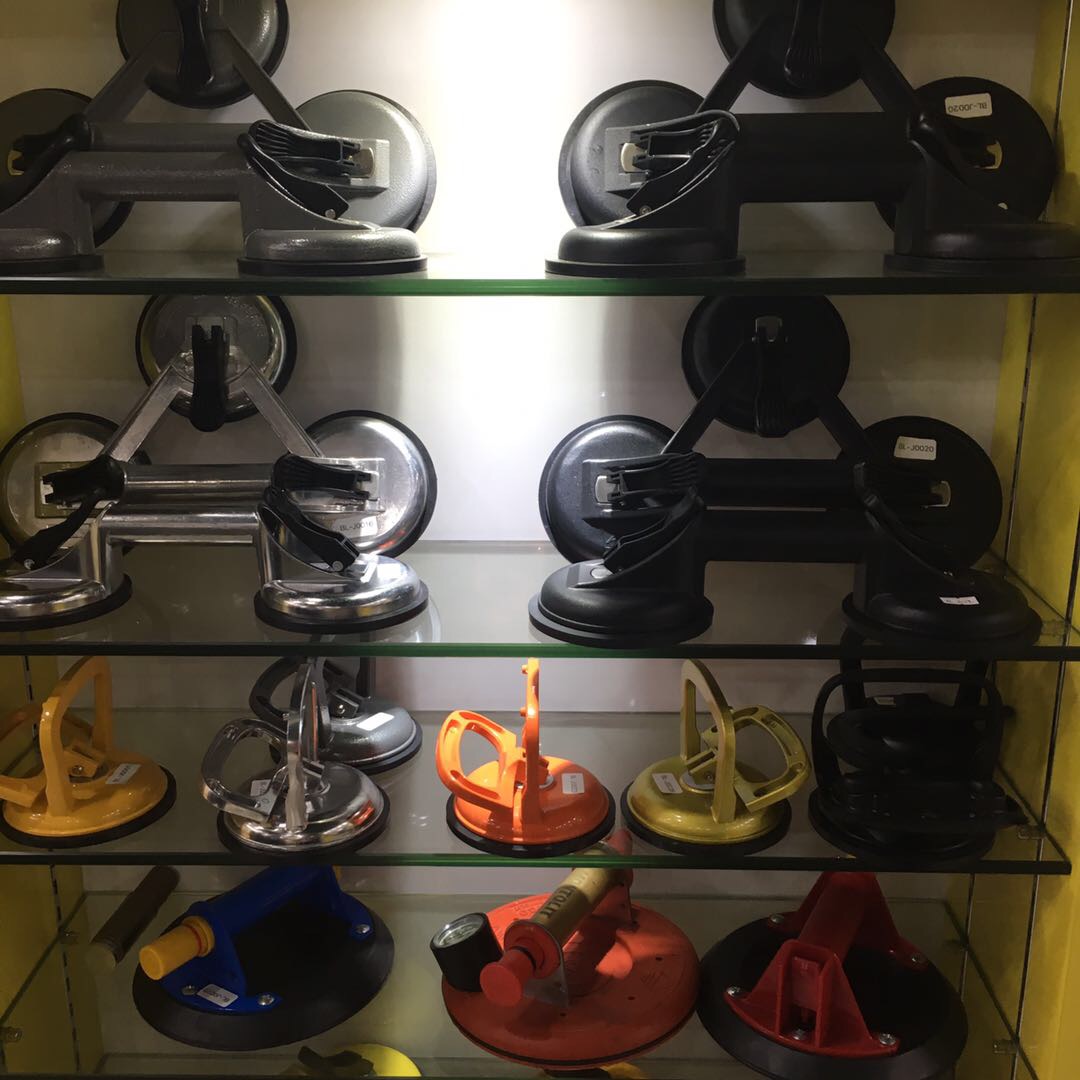 Yiwu Paul Hardware Tools Co., LTD describe pic - 2