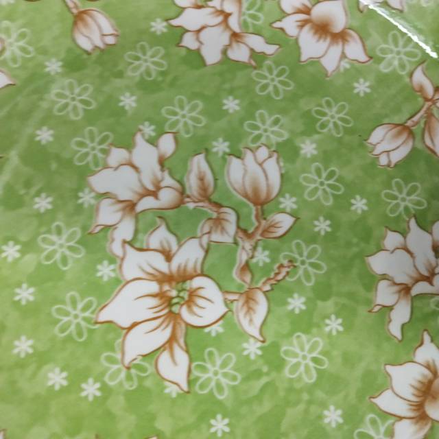 餐具/盘子/新品产品图