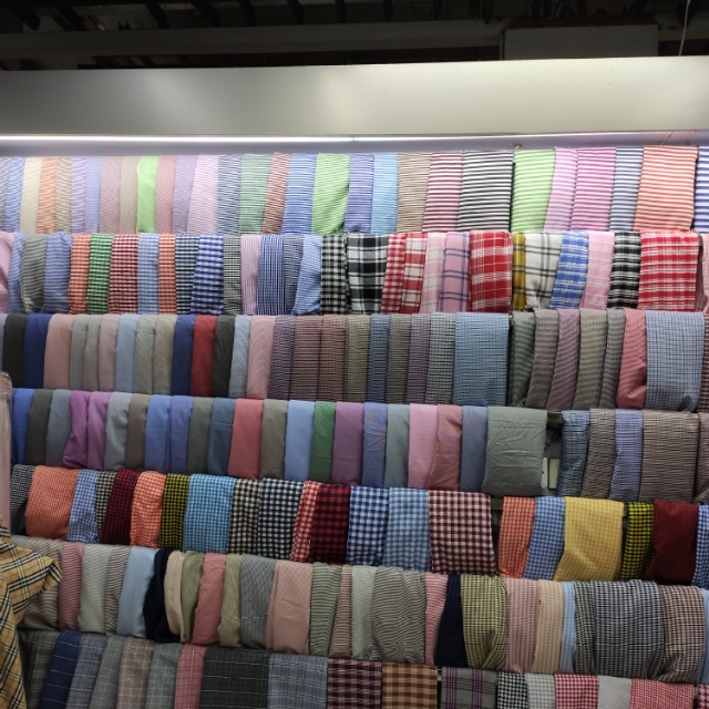 Kangkang Textile Industry describe pic - 2