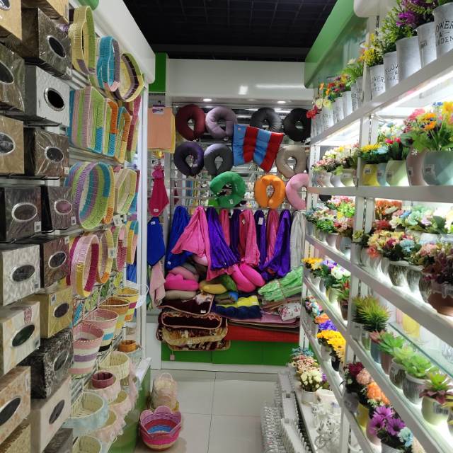 Jiarun Shuangli describe pic - 1