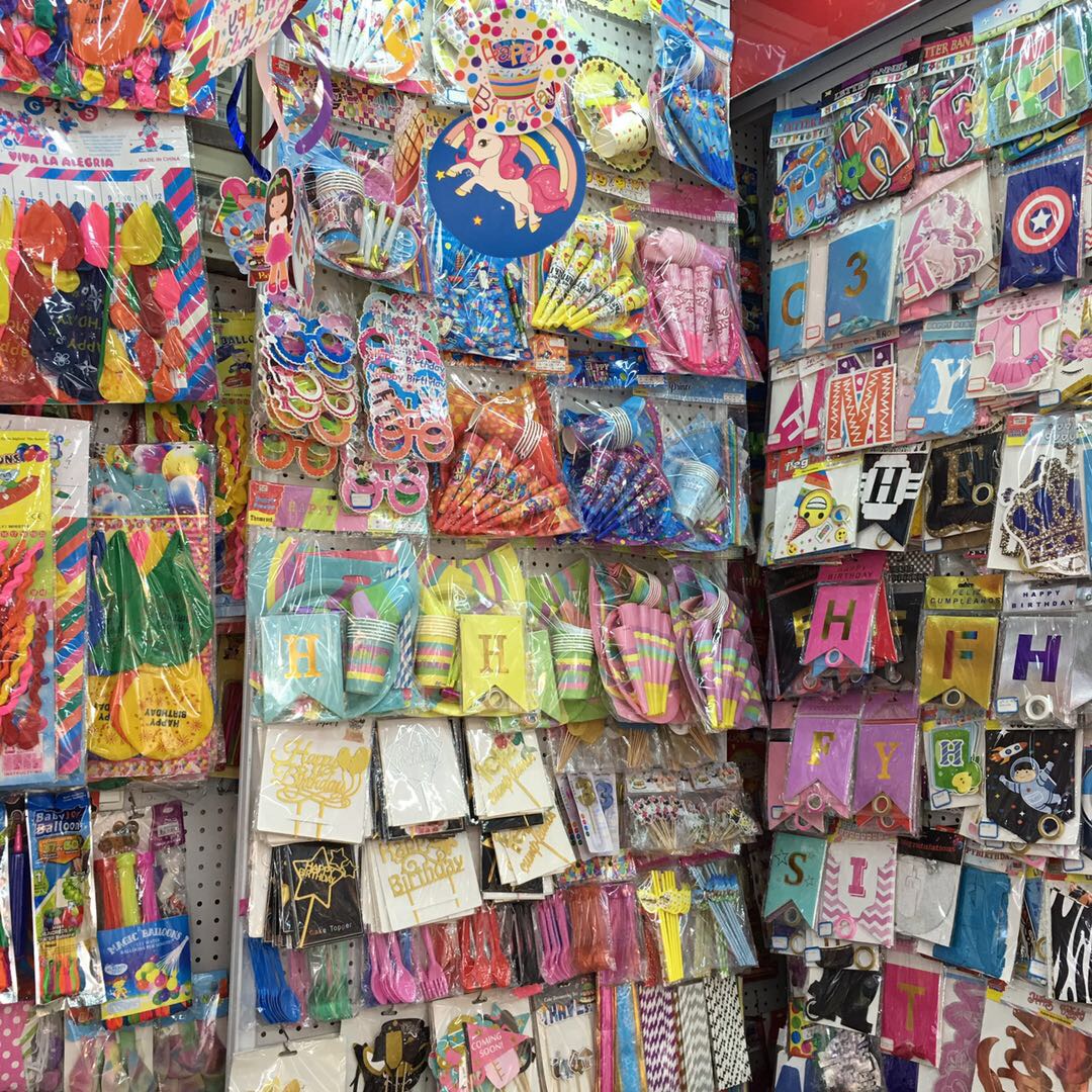 Weimei Inflatable Toys Store describe pic - 2