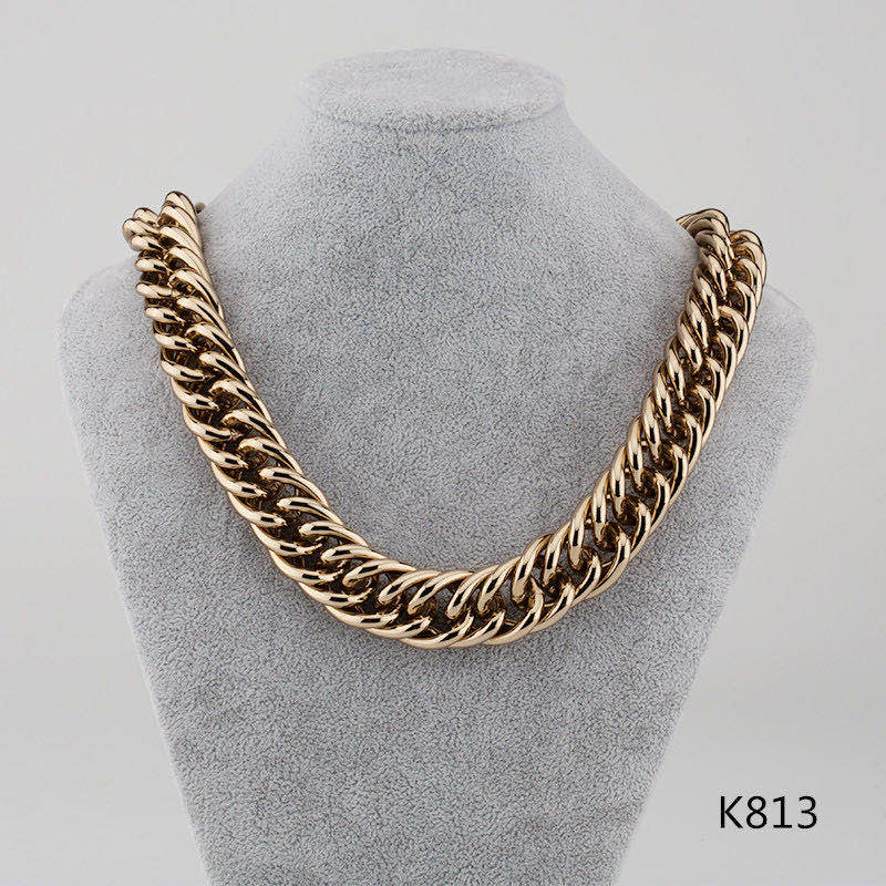 نوع K813 من المواصفات 26-5* 20MM مع حقائب حمل الحمل النسائية، مع حبال مسطحة