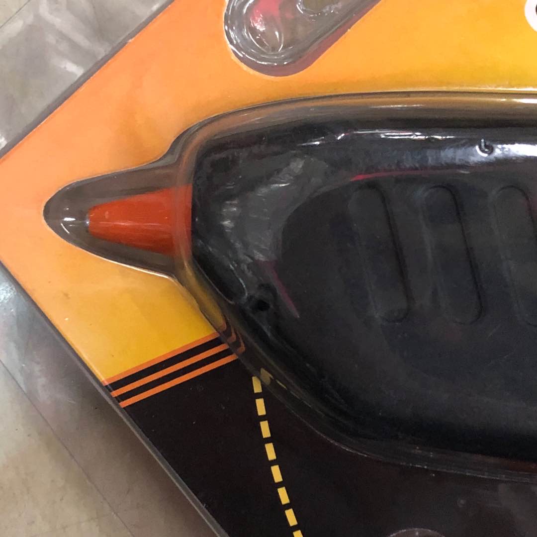 热熔胶枪细节图