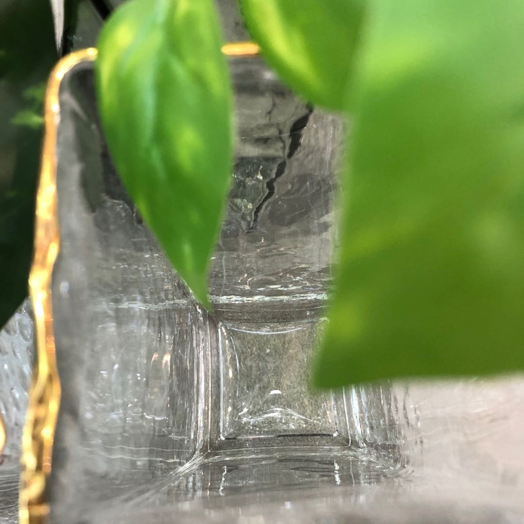 装饰瓶插花瓶简约时尚花瓶细节图