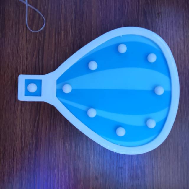 Lights, colorful lights, creative lights, cartoon toys, sleep lights, night lights3 thumbnail