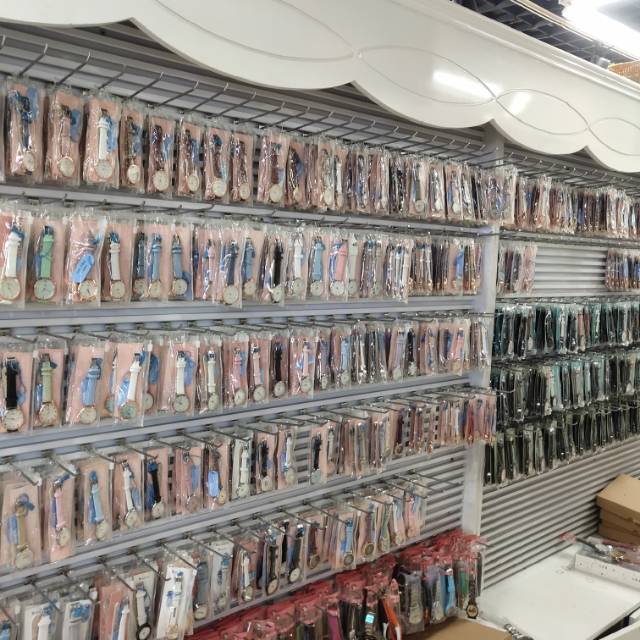 The most exquisite masterpiece describe pic - 1