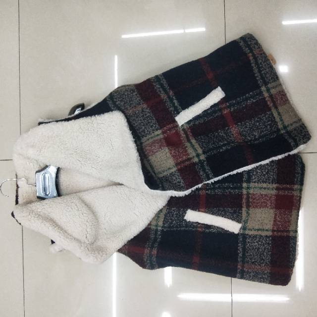 厂家直销欧美时尚韩版民族风加厚涤纶成人女士披肩