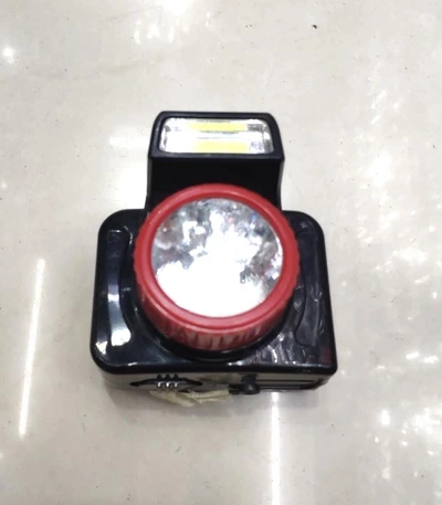 Boutique Led Bicycle Assembly Headlights Strong Bicycle Assembly Torches