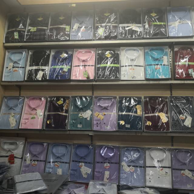 Golden Thread Fox describe pic - 1