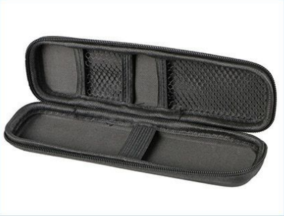 文具盒儿童多功能铅笔盒笔袋化妆包产品图