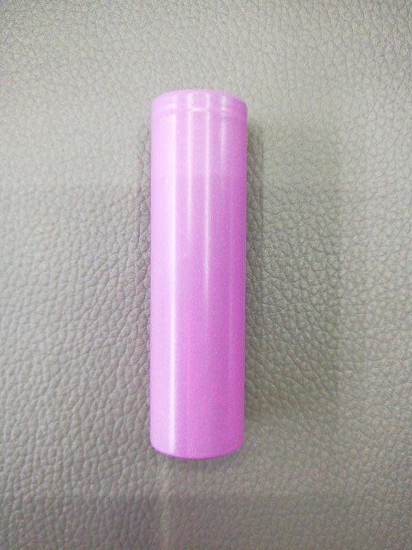 1865-1200mah