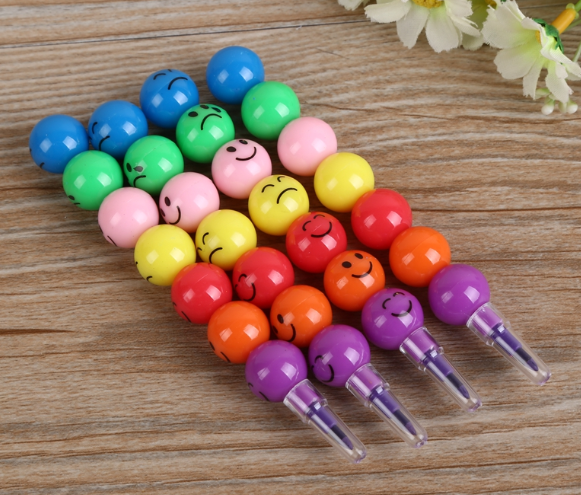 铅笔/自动铅笔/铅笔挂饰/铅笔小学生简约/自动铅笔小学生简约产品图