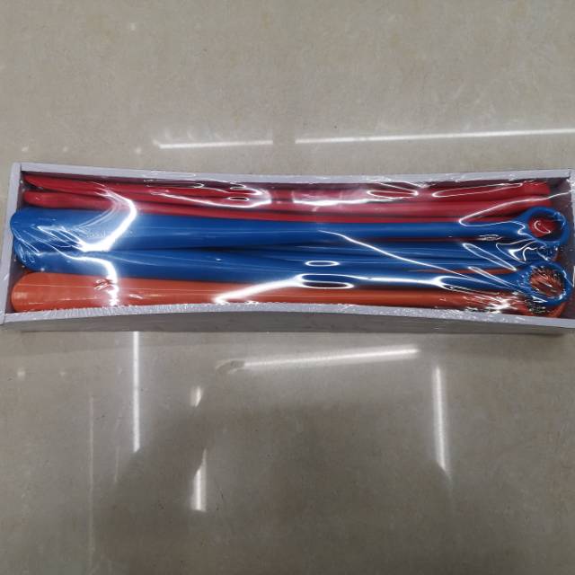 高级鞋拔子塑料鞋拔子方便舒适鞋袜子806