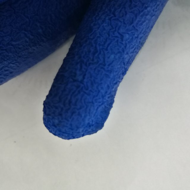 劳保手套/乳胶手套/一次性手套/丁晴胶手套/棉纱手套细节图