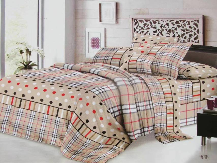 2020 New Factory Direct Wholesale Retail 60G Peach Velvet Bed Sheet Specification drawing