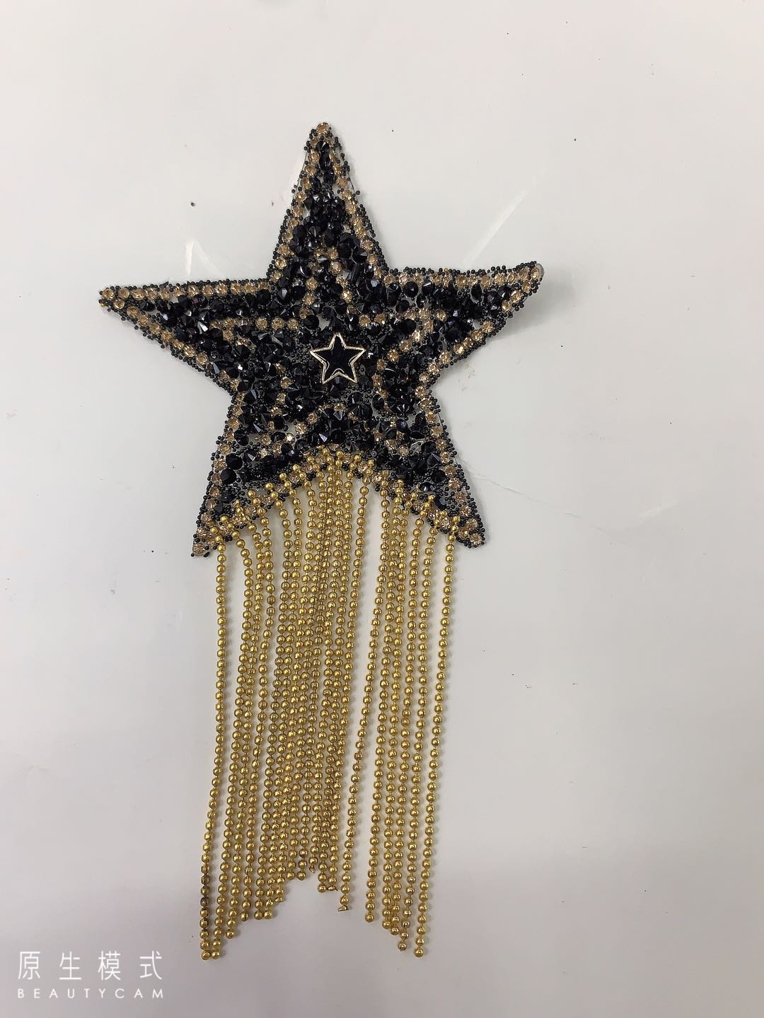 Hot melt adhesive, hot drill adhesive, back adhesive of the mesh, diamond adhesive, glass drill details Picture