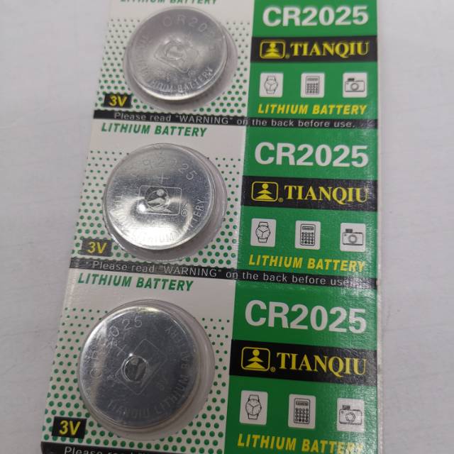 儿童电子玩具遥控器批发电视空调钟表挂钟鼠标原装干电子详情2