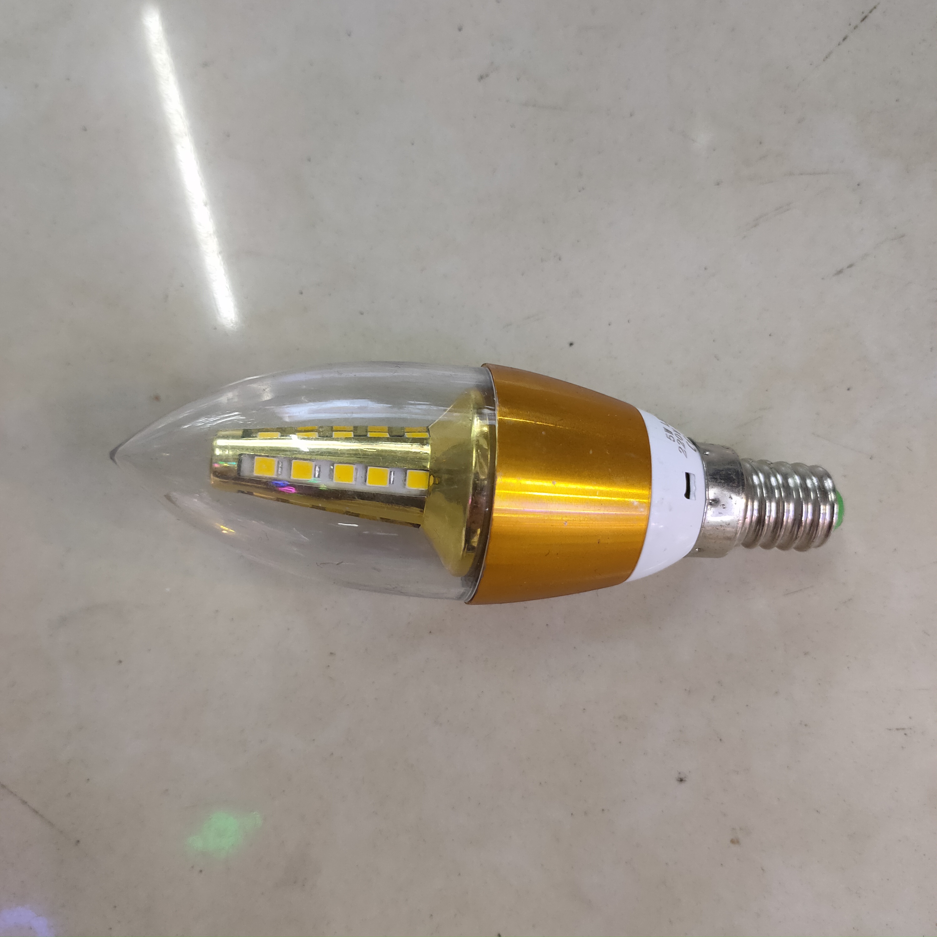 ed球泡灯 灯厂家直销led节能灯泡家用室内照明节能灯
