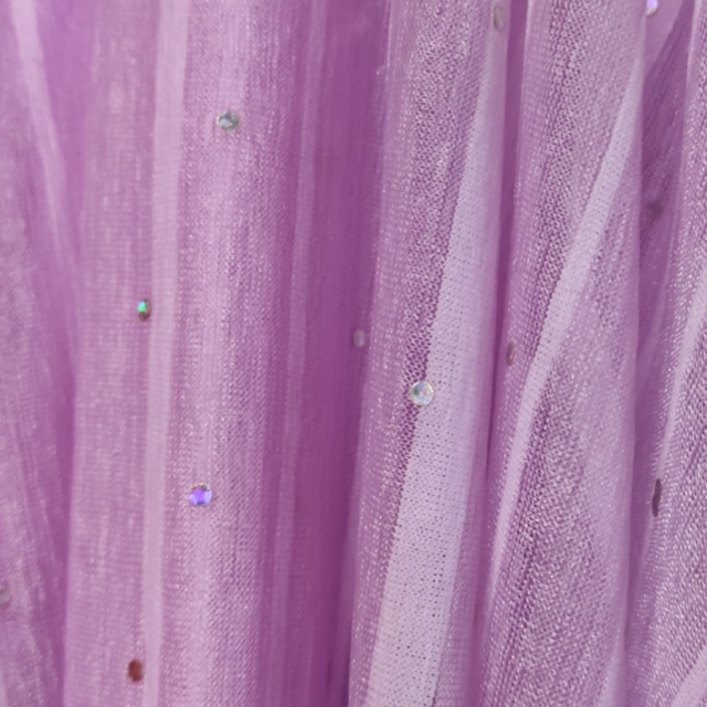 冲钻树皮皱服装装饰布多色可选价格面议