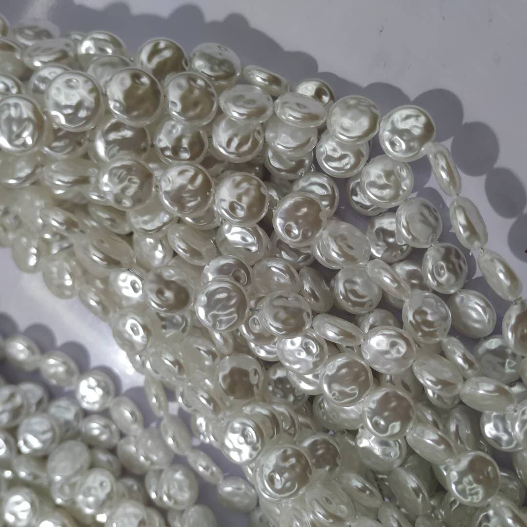حرفة يدوية من عملية المزج الإبداعي DYY details Picture