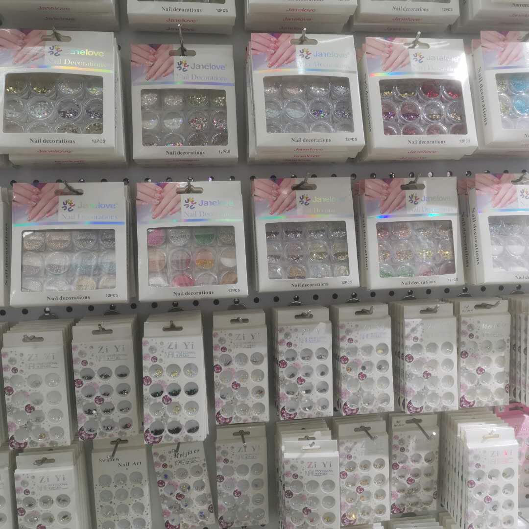 Jinhua Zhenlong Craft Co., LTD describe pic - 3