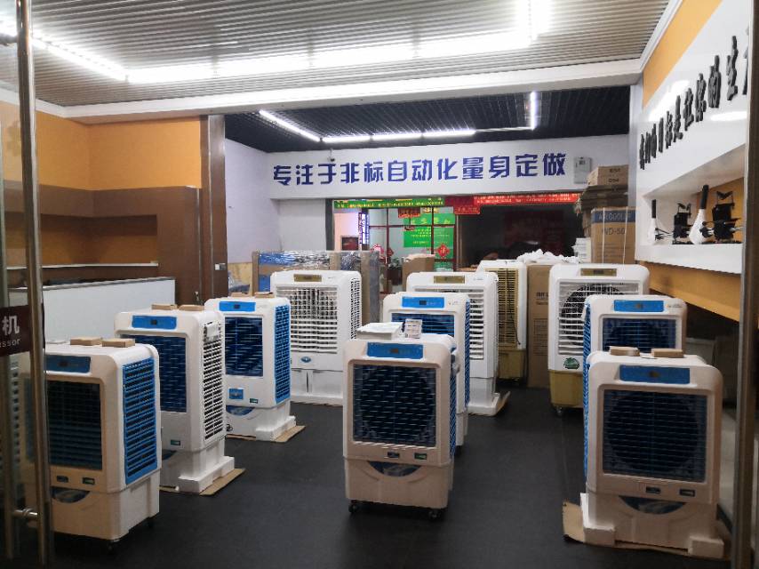 Gree refrigeration compressor describe pic - 1