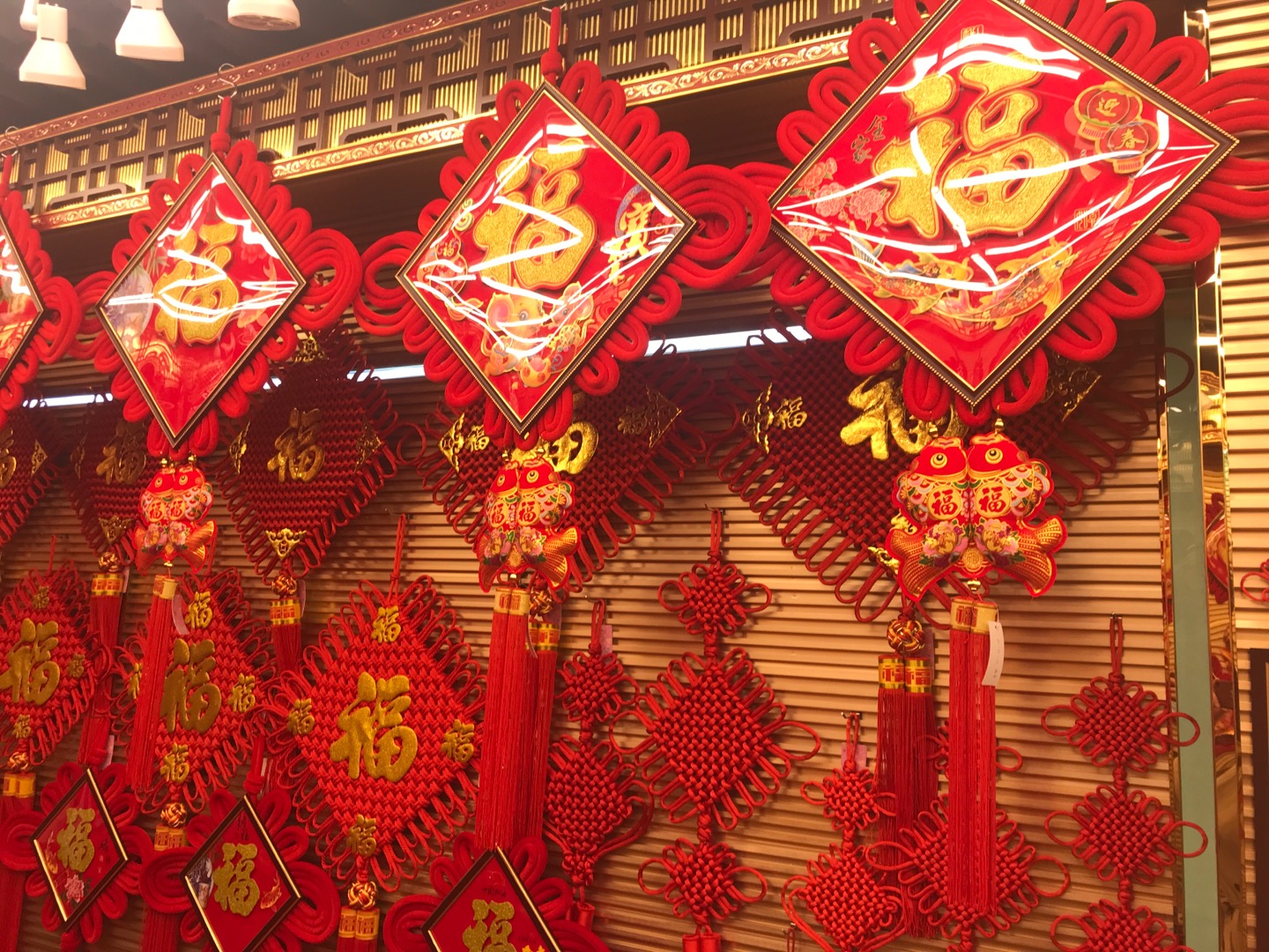 Dongyang City Huashuiyuan Handicrafts Factory describe pic - 2