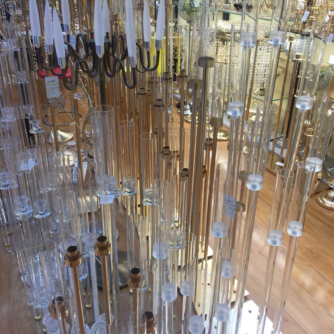 Yifan Craft describe pic - 2