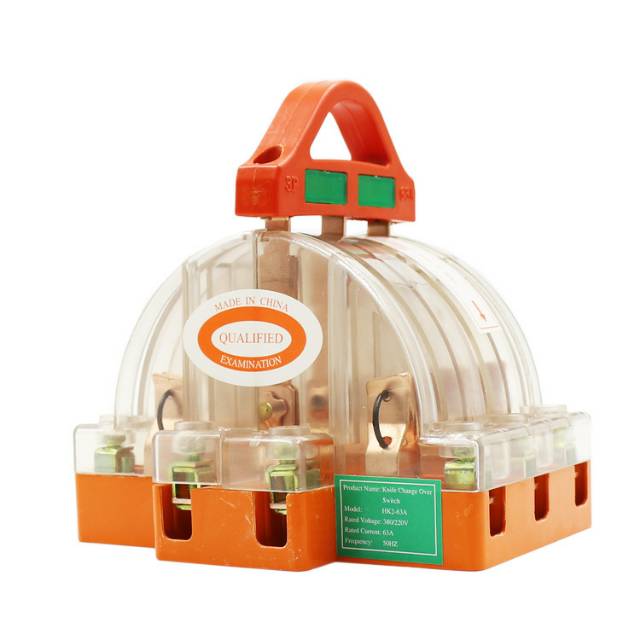 照明/鞋灯/插座细节图