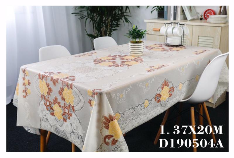 8302 Northern Europe Waterproof Tablecloth Cloth Thickened Desk Tea Table Tv Cabinet Cover Is Not Rectangular Table Mat Student Table Cloth Oil Proof Ironing Free Wash Specification drawing
