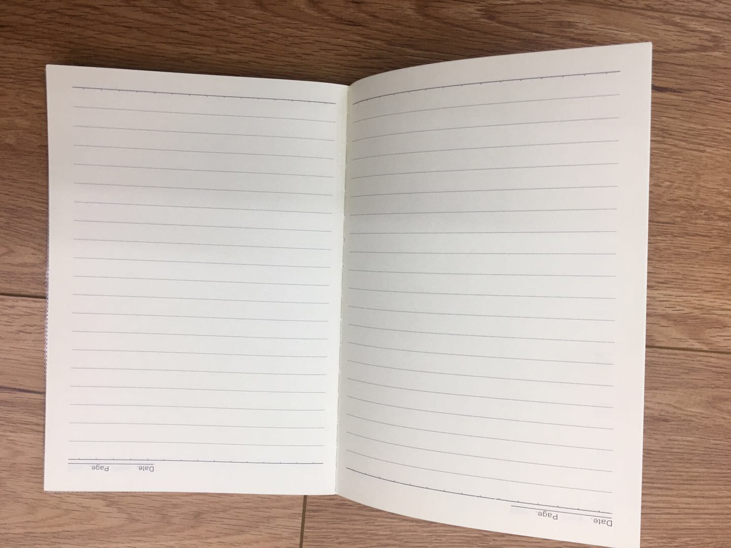 Productive Work Assistant: The Charm of Multi-Notepad