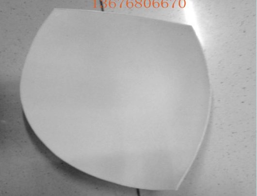 弹力罩杯质量好切角罩杯文胸内衣配件服装辅料产品图