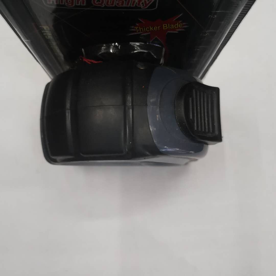 Wholesale steel tape measures 3-meter, 5-meter, 7.5-meter, 10-meter box rulers, grade 1 precision anti-drop stainless steel tape measures available for customization Specification image