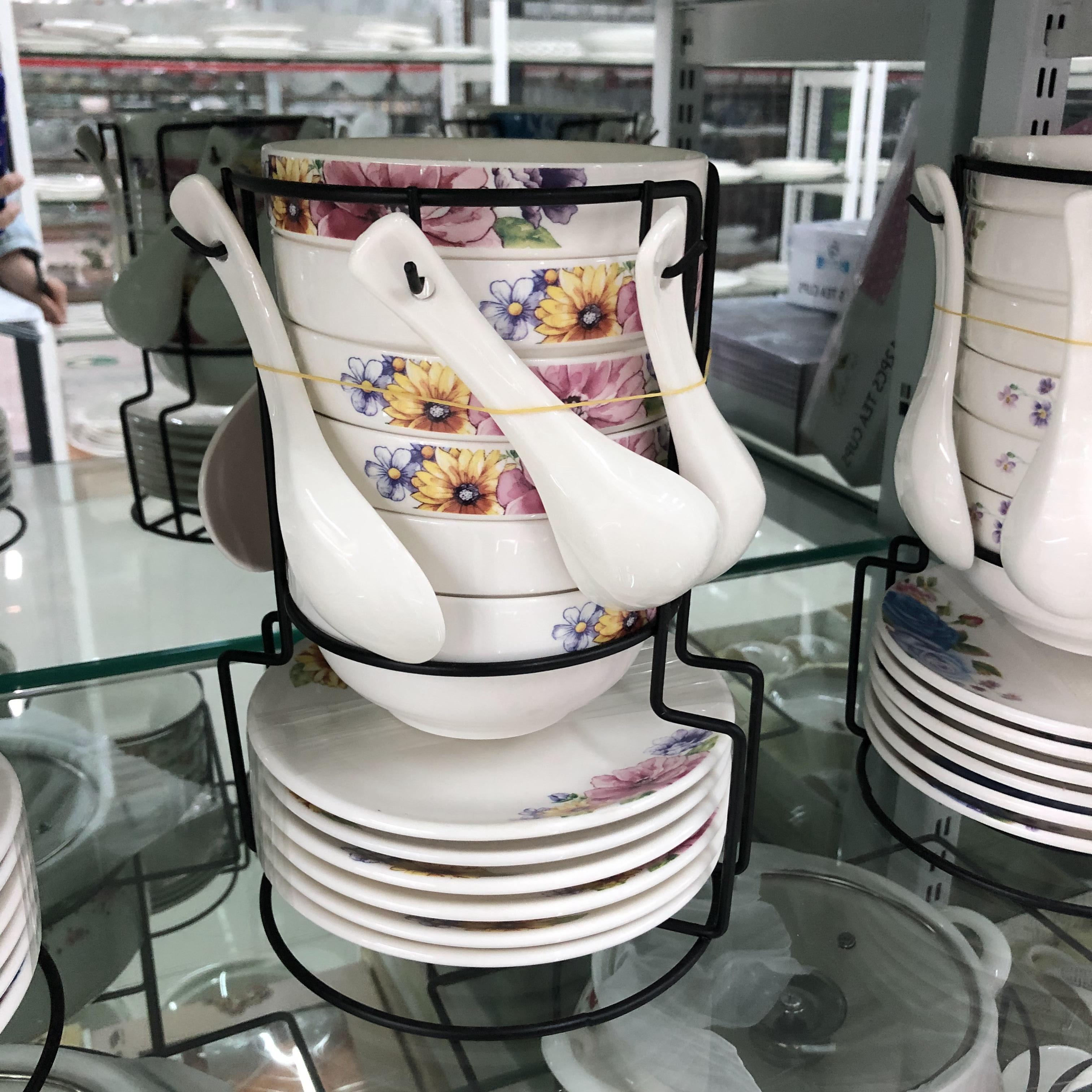 家用/碗/餐具产品图