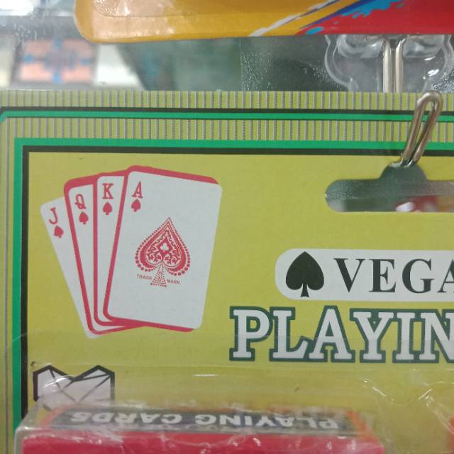 小马宝莉/扑克/小马宝莉卡/扑克牌/pvc扑克牌产品图