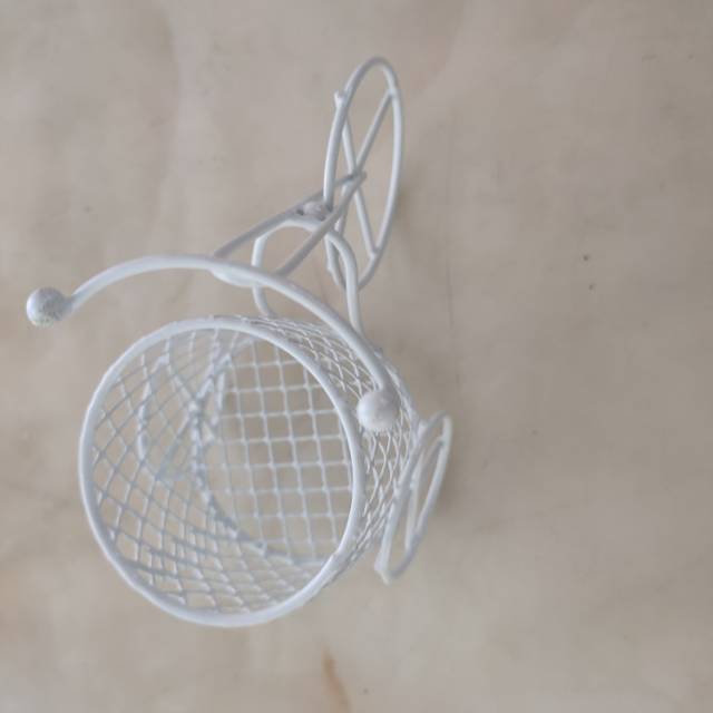 收纳架收纳盒托架防发霉晾晒架