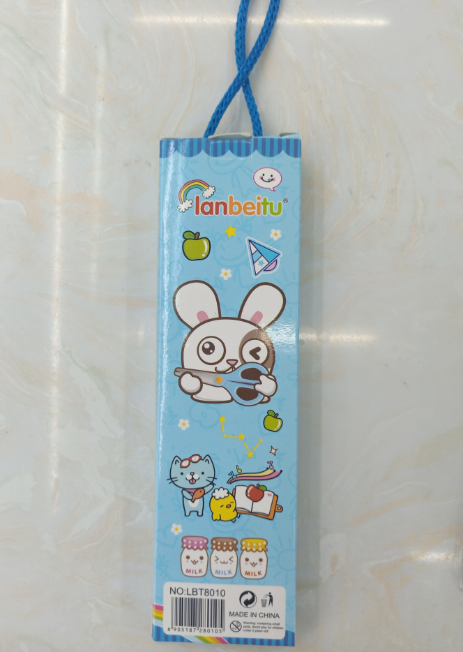 文具套装/生日礼物产品图