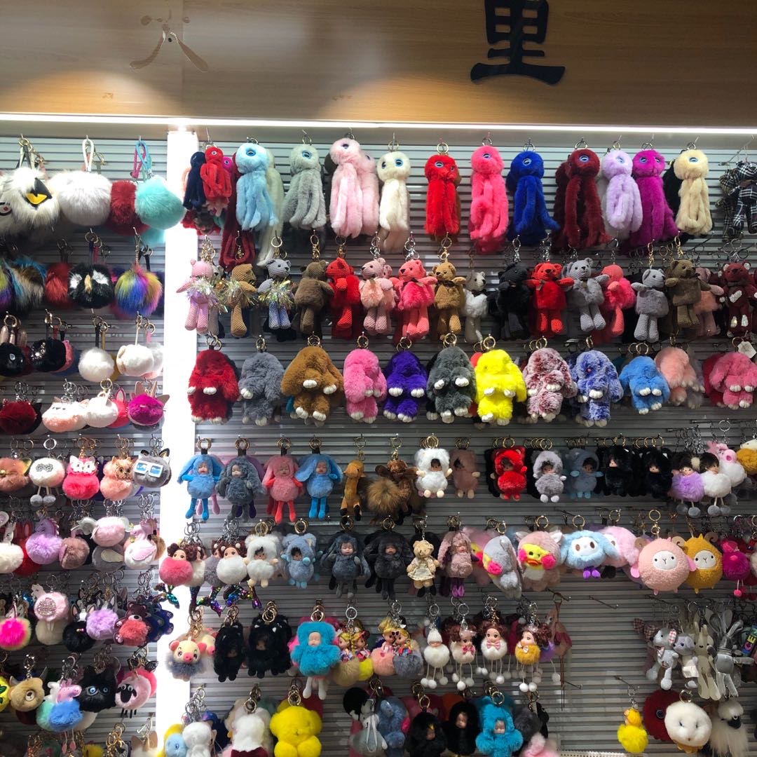 Spring ornaments describe pic - 2